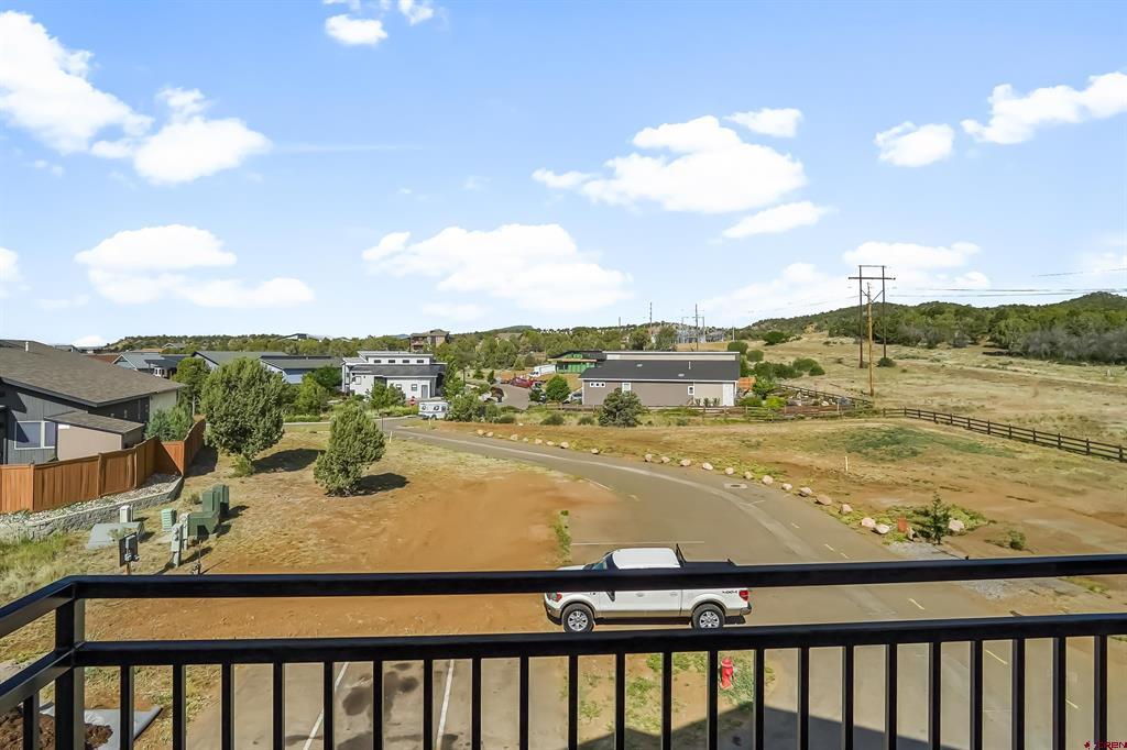 125 Salt Brush Street Unit: 502