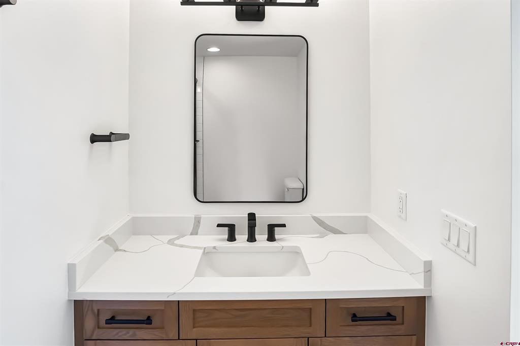 125 Salt Brush Street Unit: 502