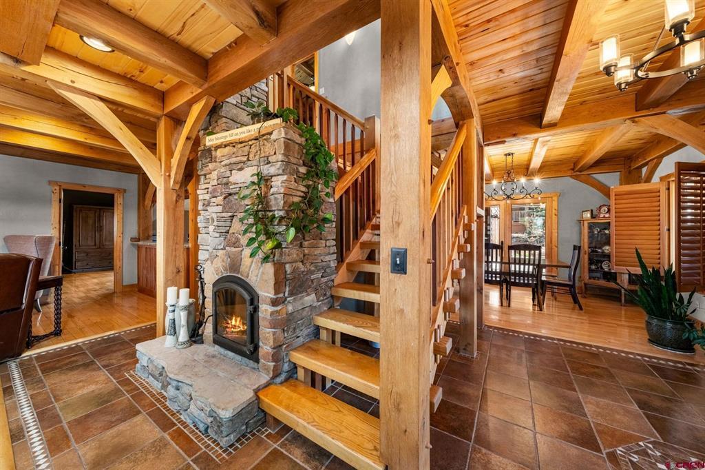89 Kenosha Court