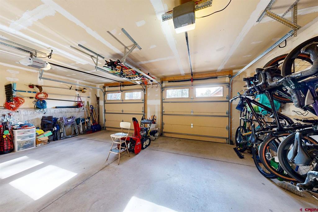 89 Kenosha Court