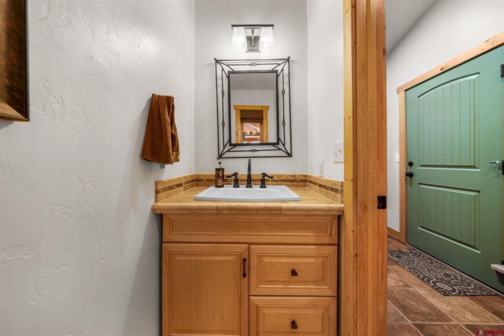 89 Kenosha Court