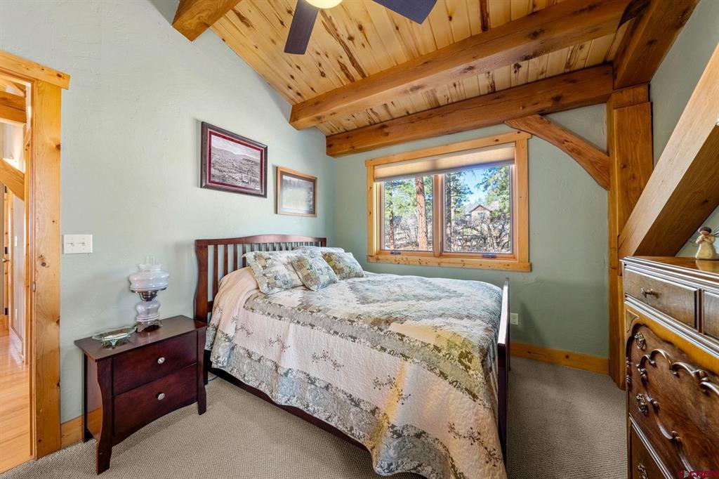 89 Kenosha Court