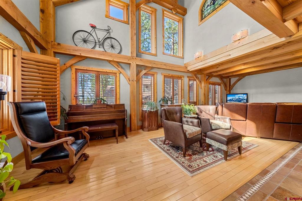 89 Kenosha Court