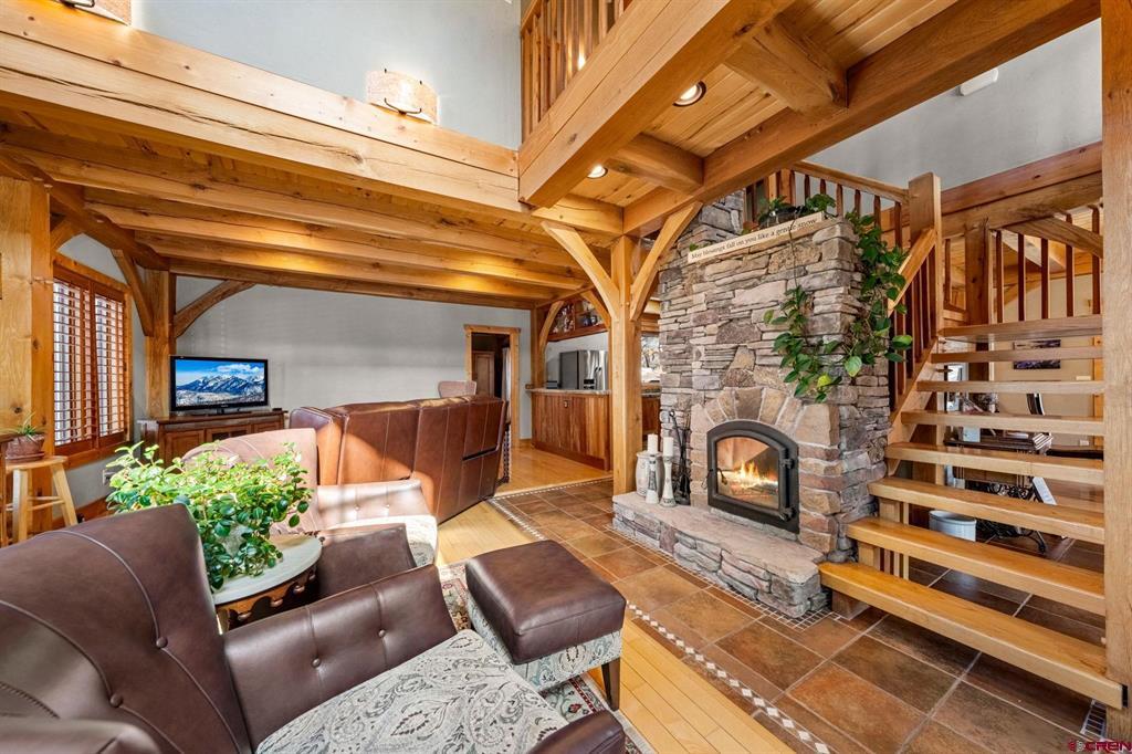 89 Kenosha Court
