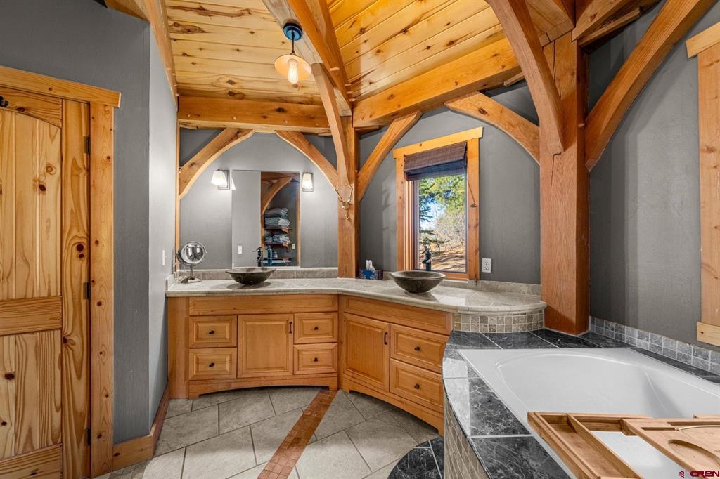 89 Kenosha Court