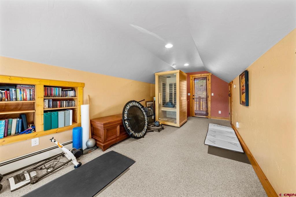 89 Kenosha Court