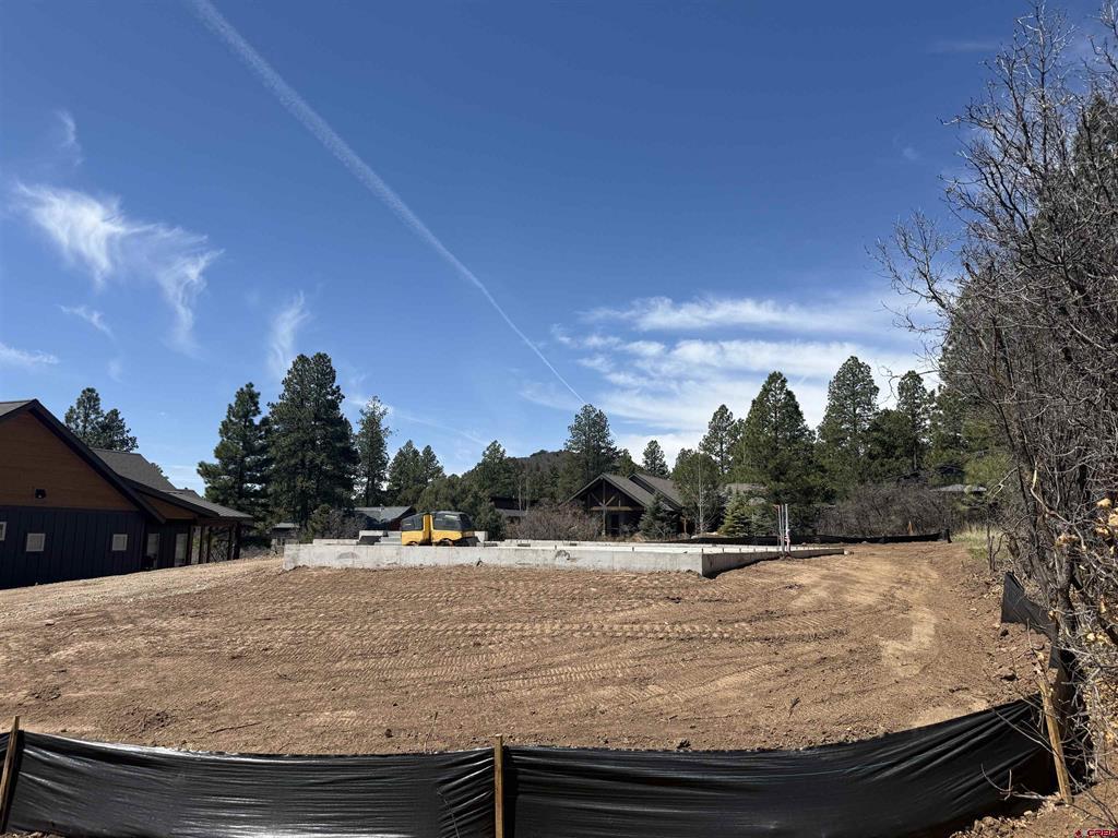 40 Edgemont Meadows Road