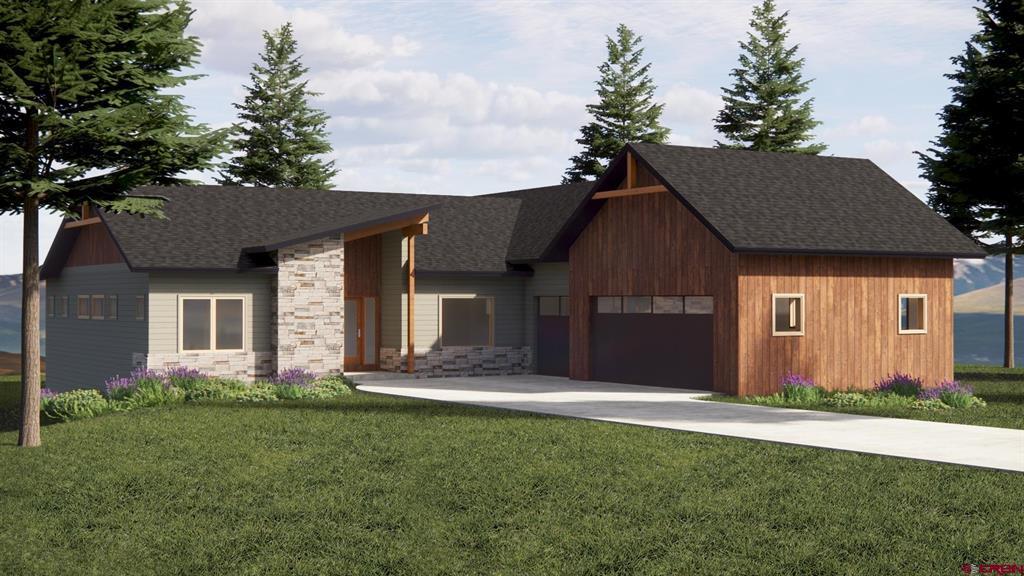 40 Edgemont Meadows Road