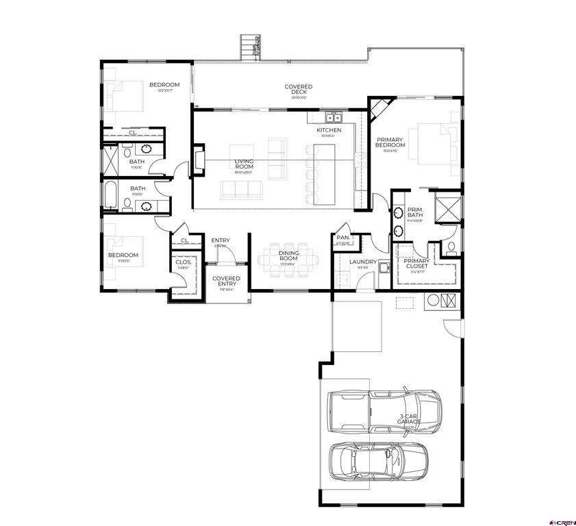 40 Edgemont Meadows Road