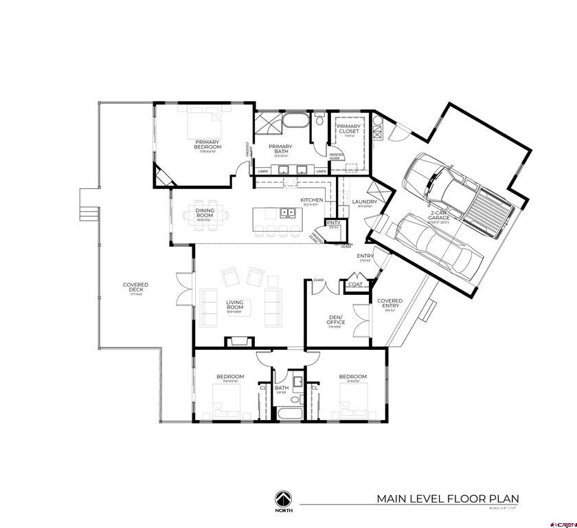 569 Edgemont Meadows Road