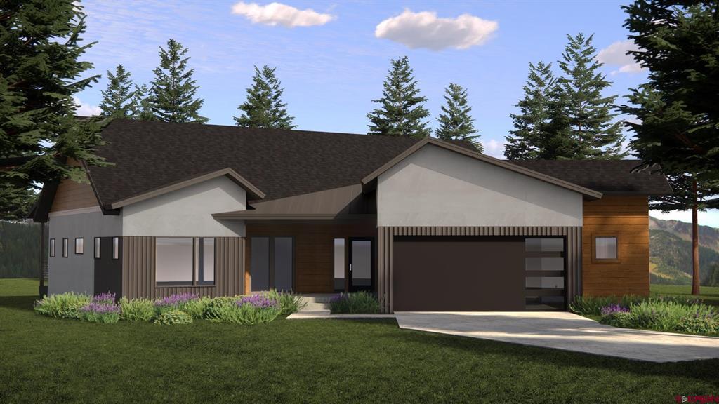 569 Edgemont Meadows Road