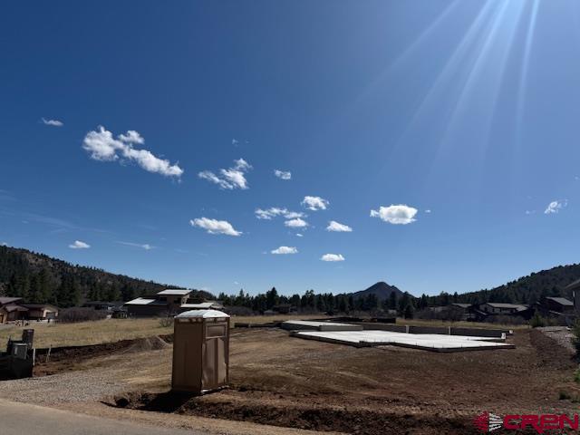 569 Edgemont Meadows Road