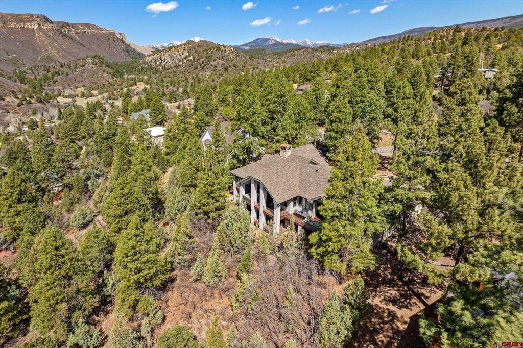 14 Perins Vista Drive