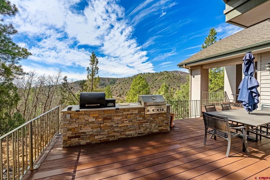 14 Perins Vista Drive