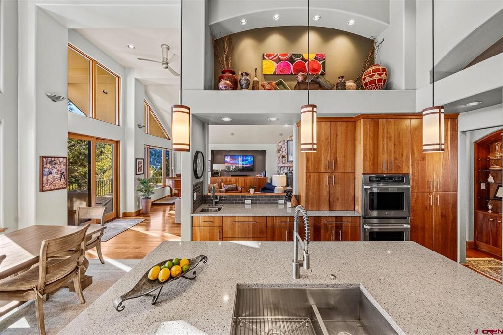 14 Perins Vista Drive