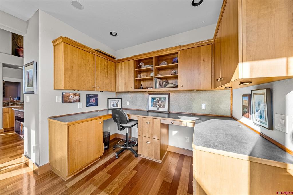 14 Perins Vista Drive