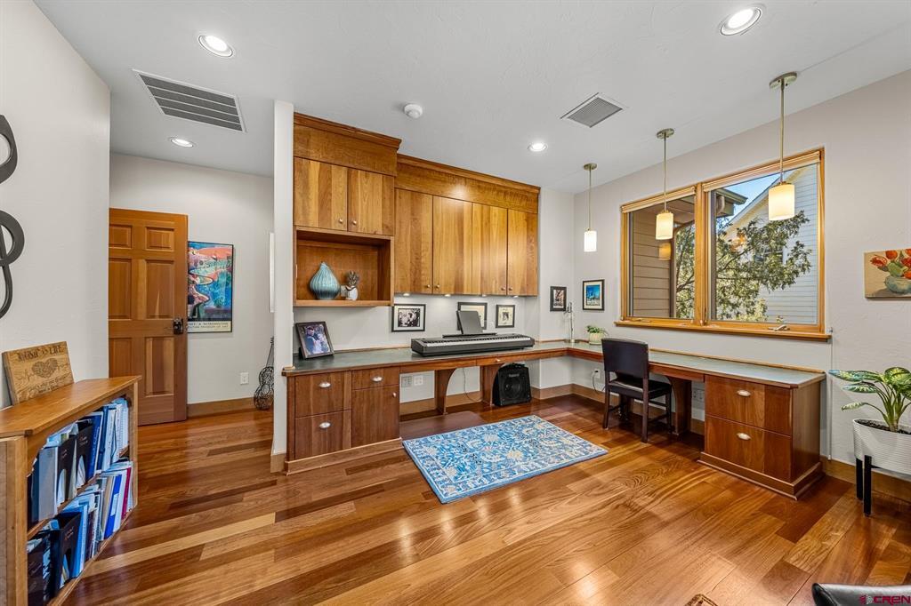 14 Perins Vista Drive