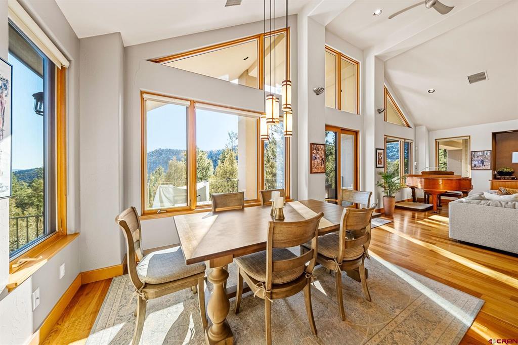 14 Perins Vista Drive