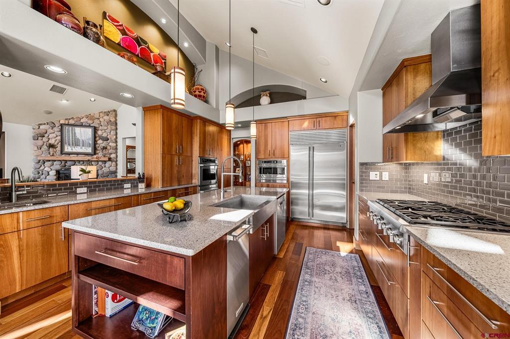 14 Perins Vista Drive