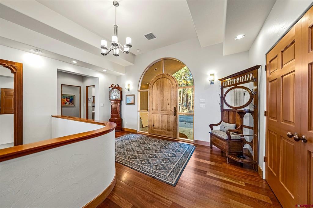 14 Perins Vista Drive