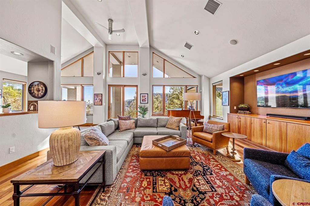 14 Perins Vista Drive