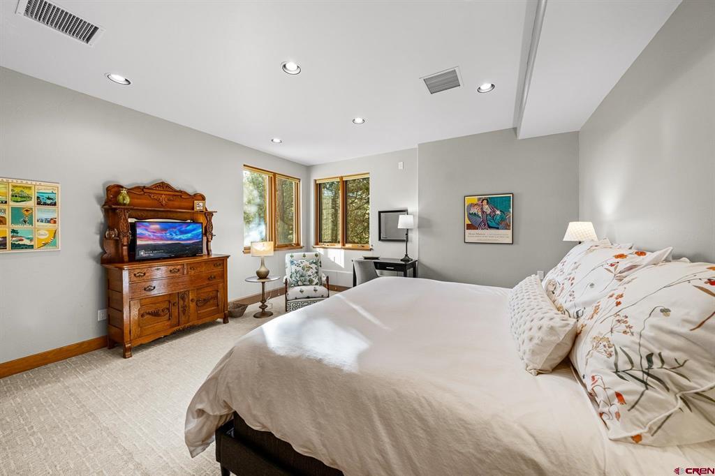 14 Perins Vista Drive
