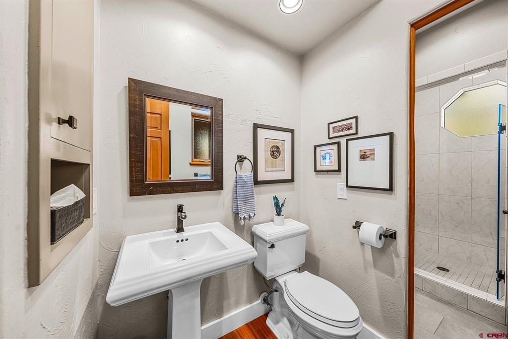 14 Perins Vista Drive