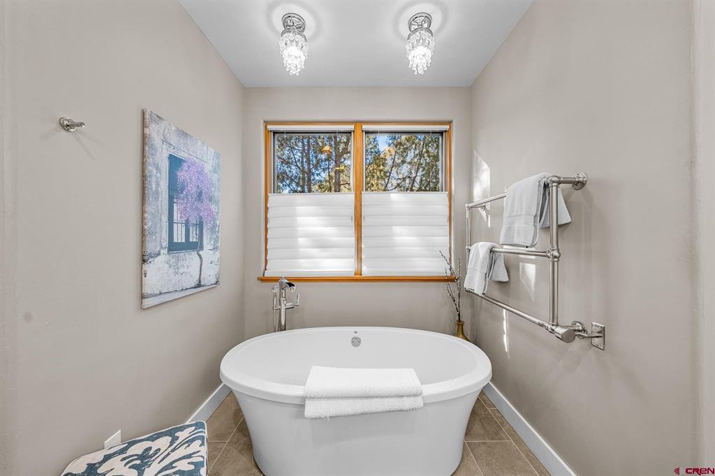 14 Perins Vista Drive
