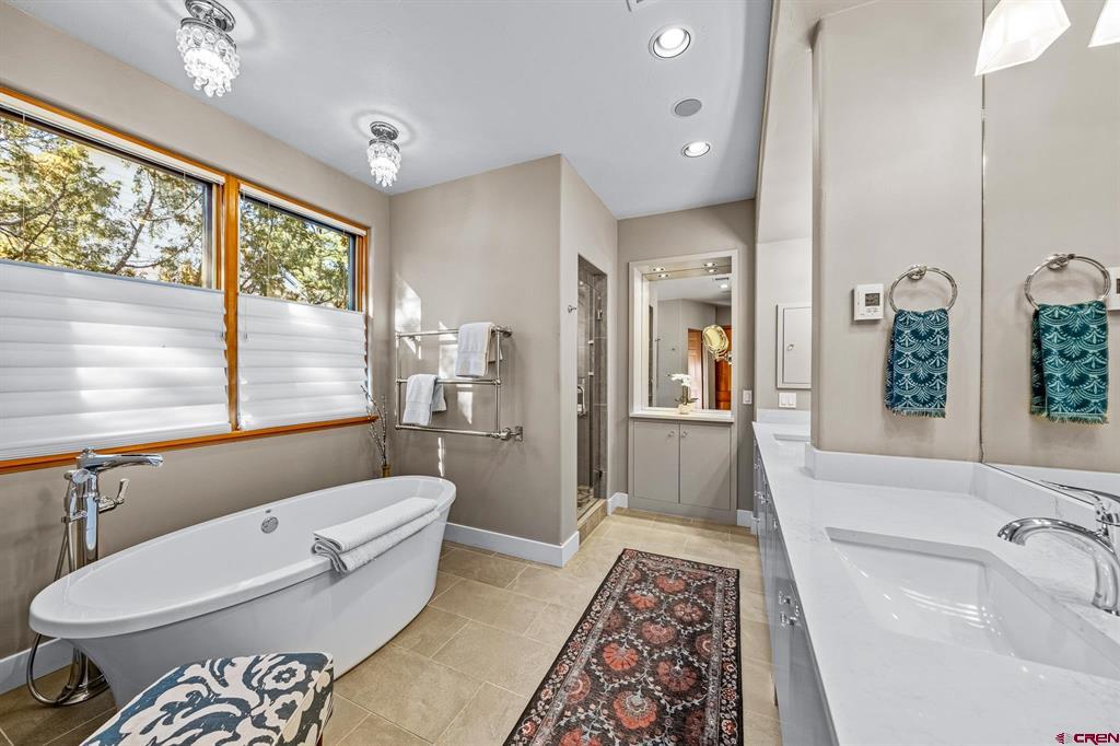 14 Perins Vista Drive