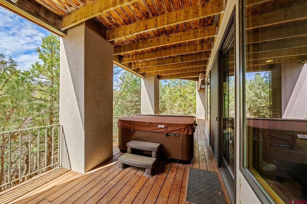 14 Perins Vista Drive