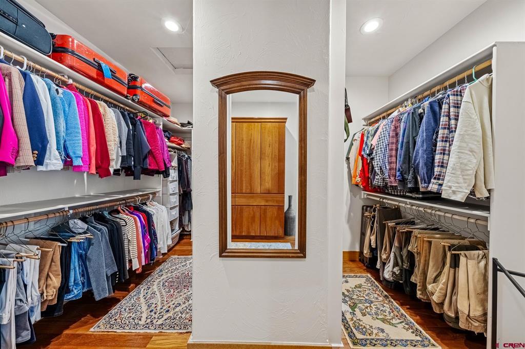 14 Perins Vista Drive