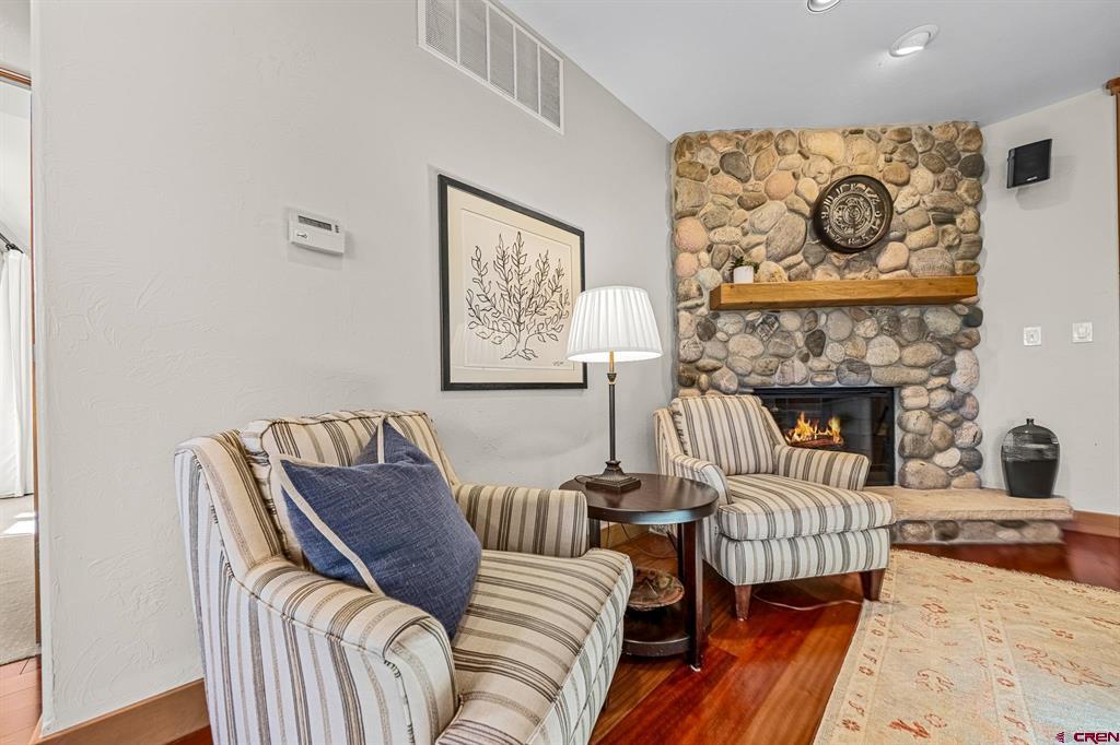 14 Perins Vista Drive
