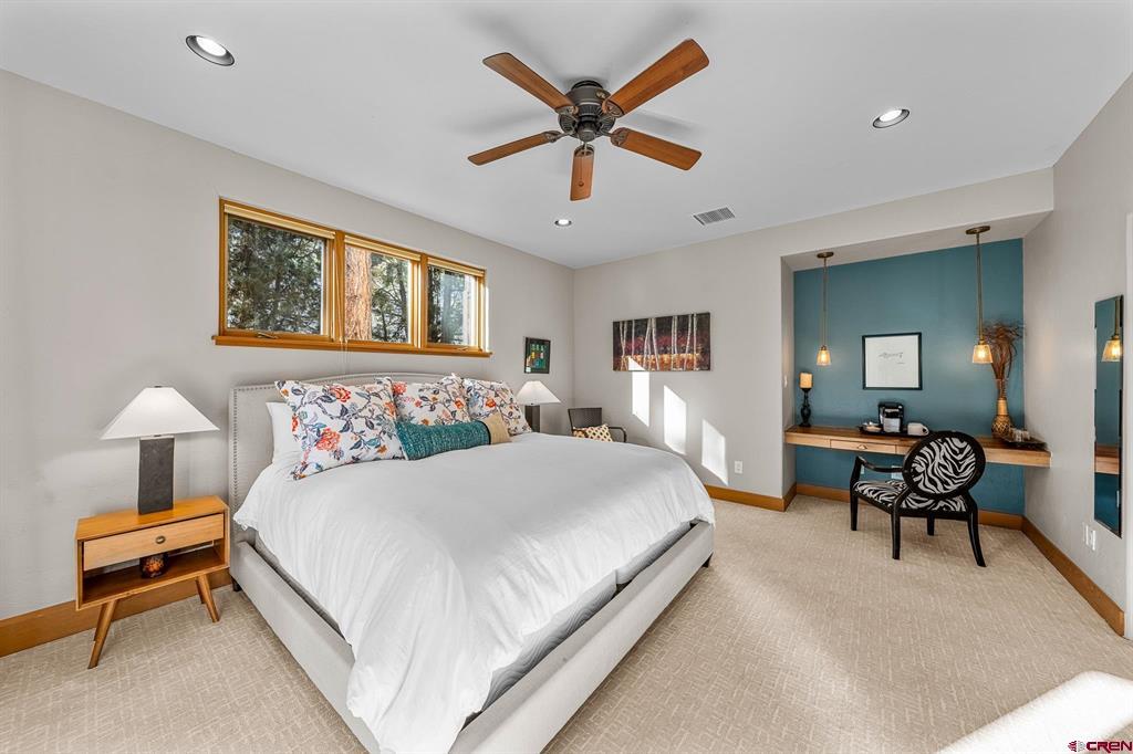 14 Perins Vista Drive