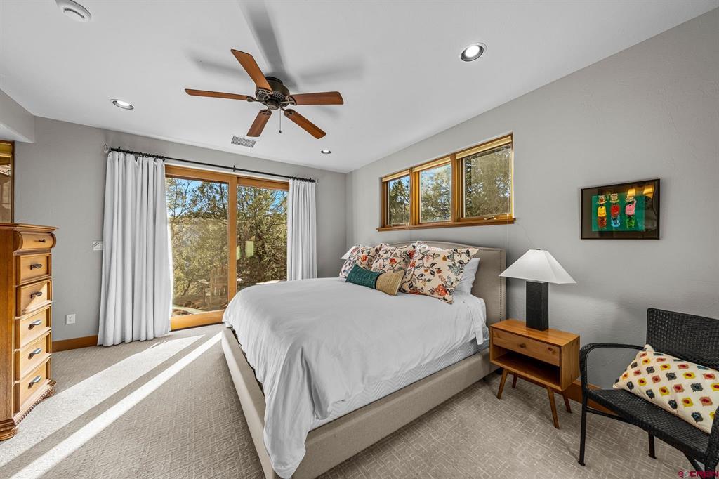 14 Perins Vista Drive