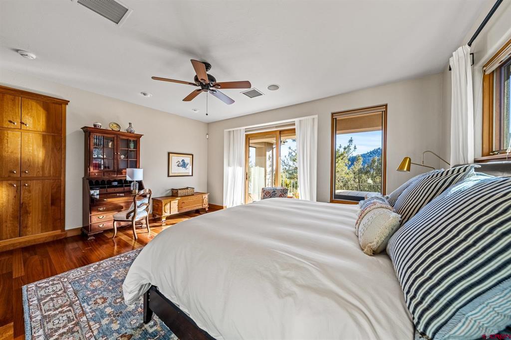 14 Perins Vista Drive