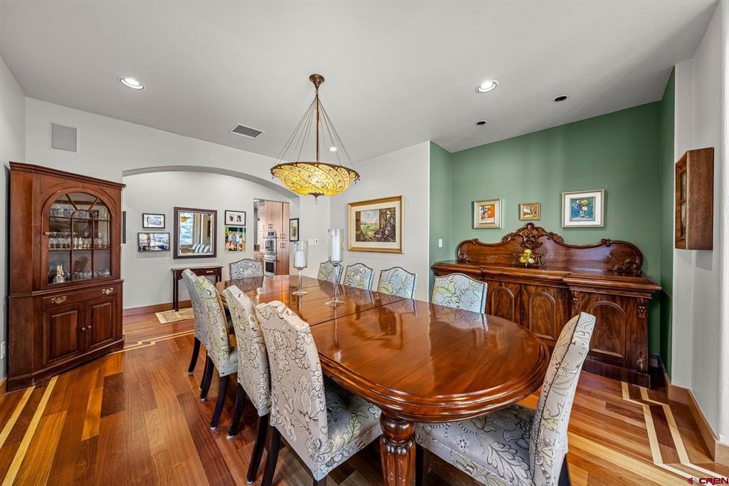 14 Perins Vista Drive