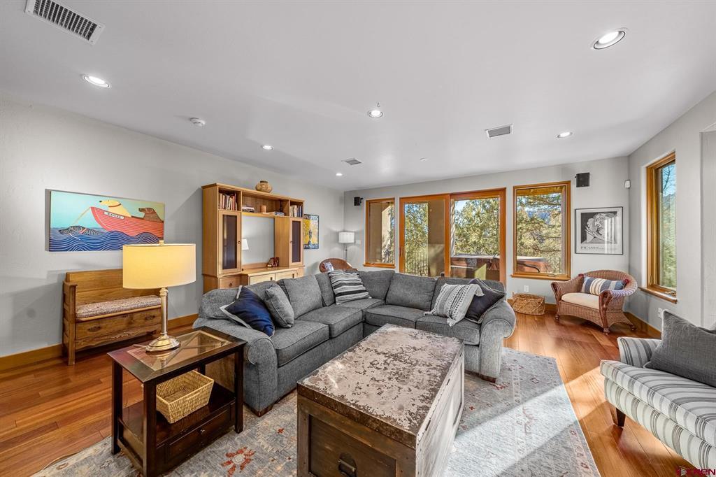 14 Perins Vista Drive