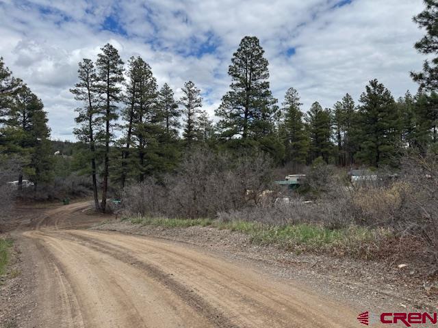 512 & 564 Jack Rabbit Road