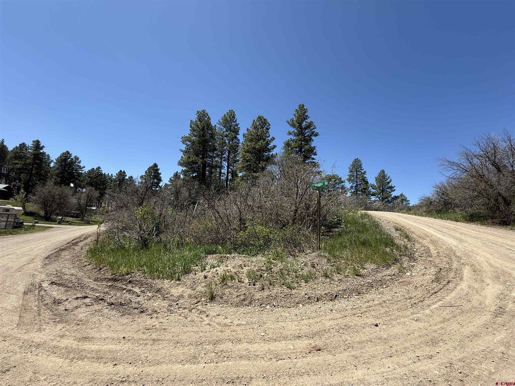 512 & 564 Jack Rabbit Road