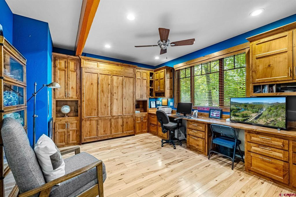102 Rockridge Drive
