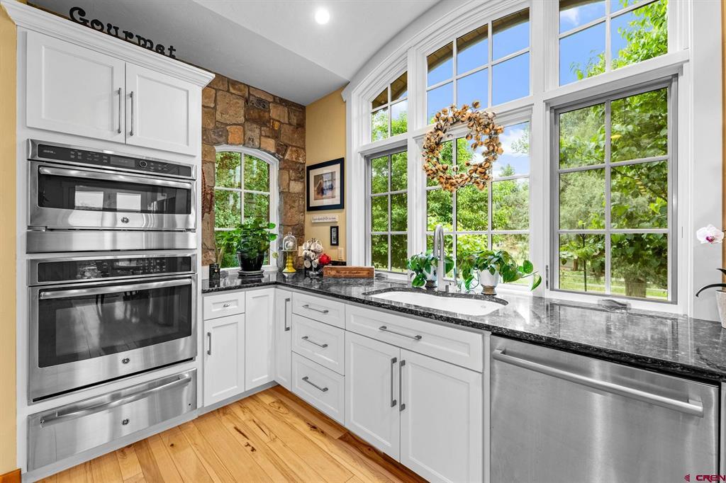102 Rockridge Drive