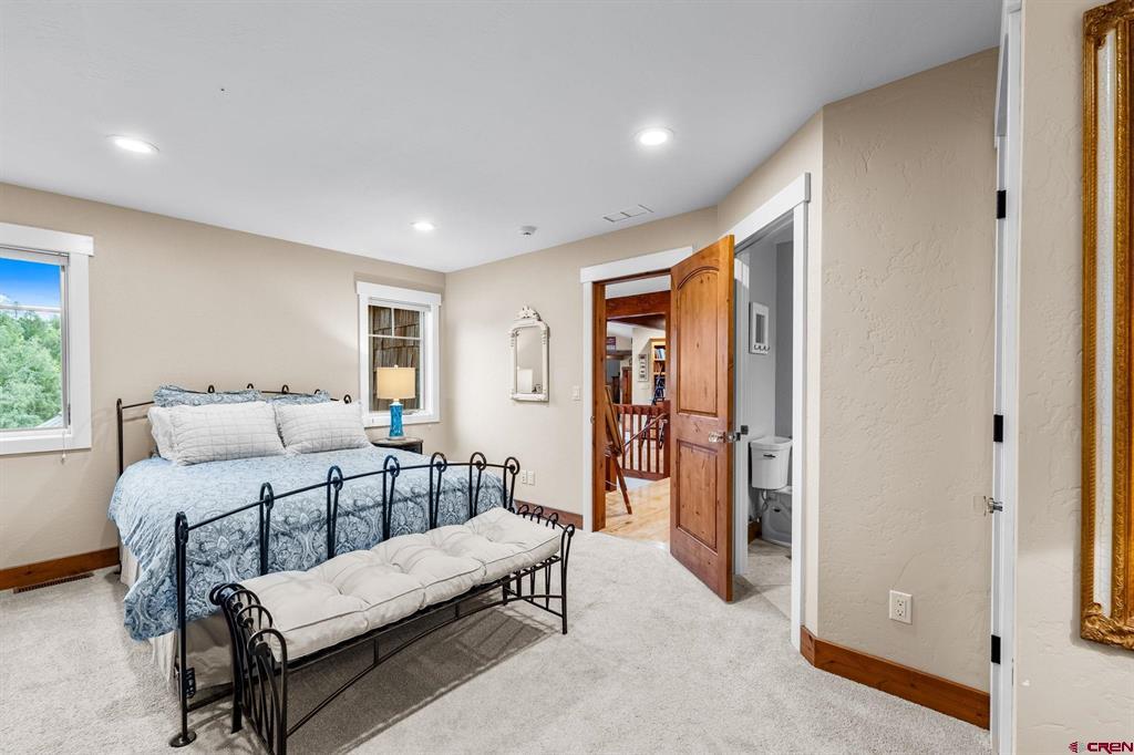 102 Rockridge Drive