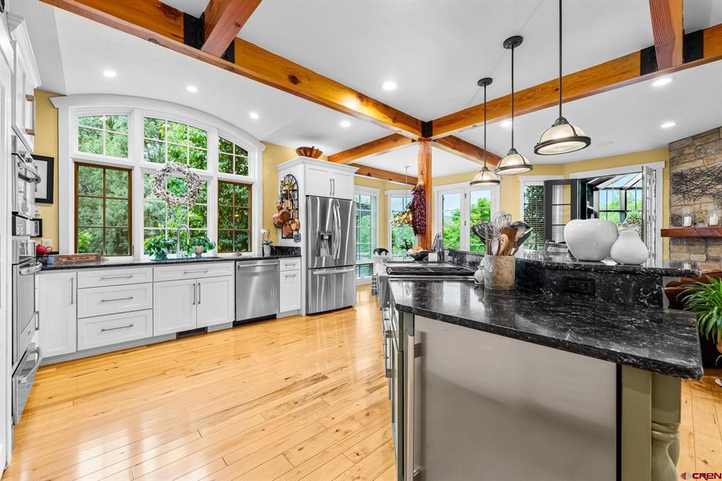 102 Rockridge Drive