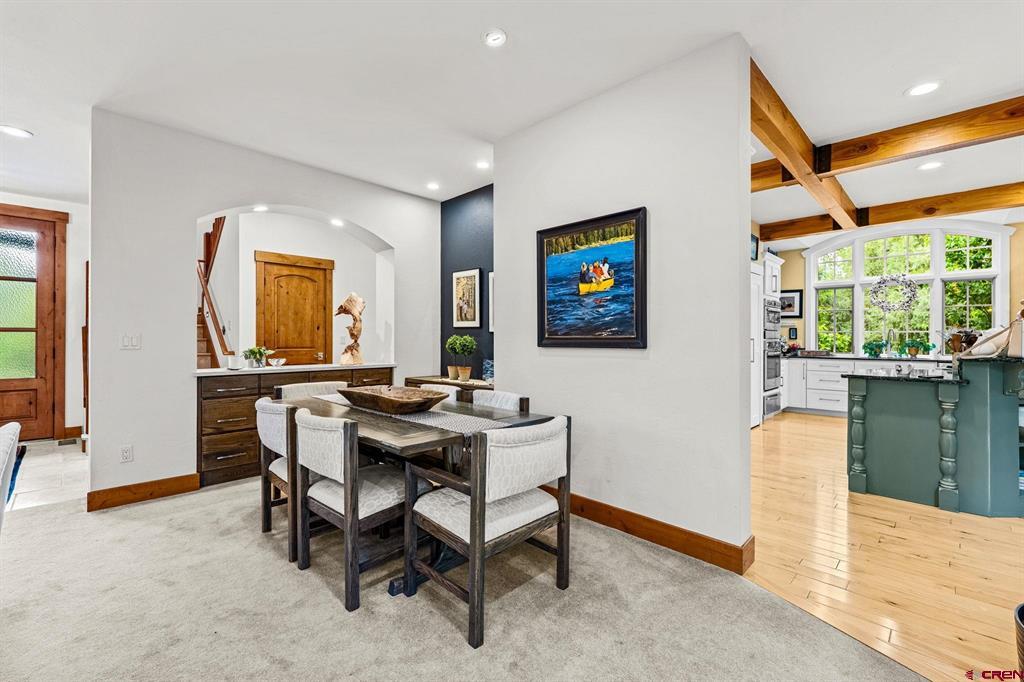 102 Rockridge Drive