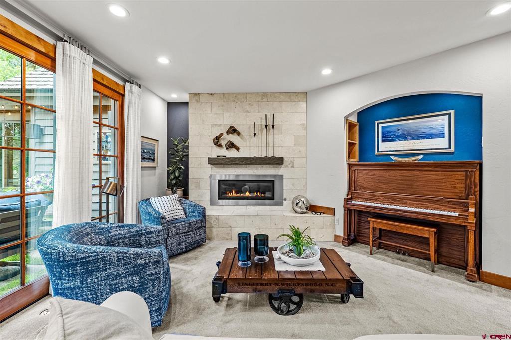 102 Rockridge Drive