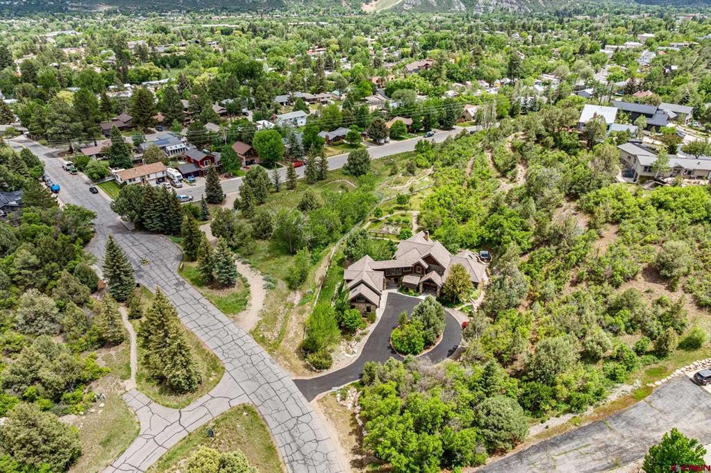 102 Rockridge Drive