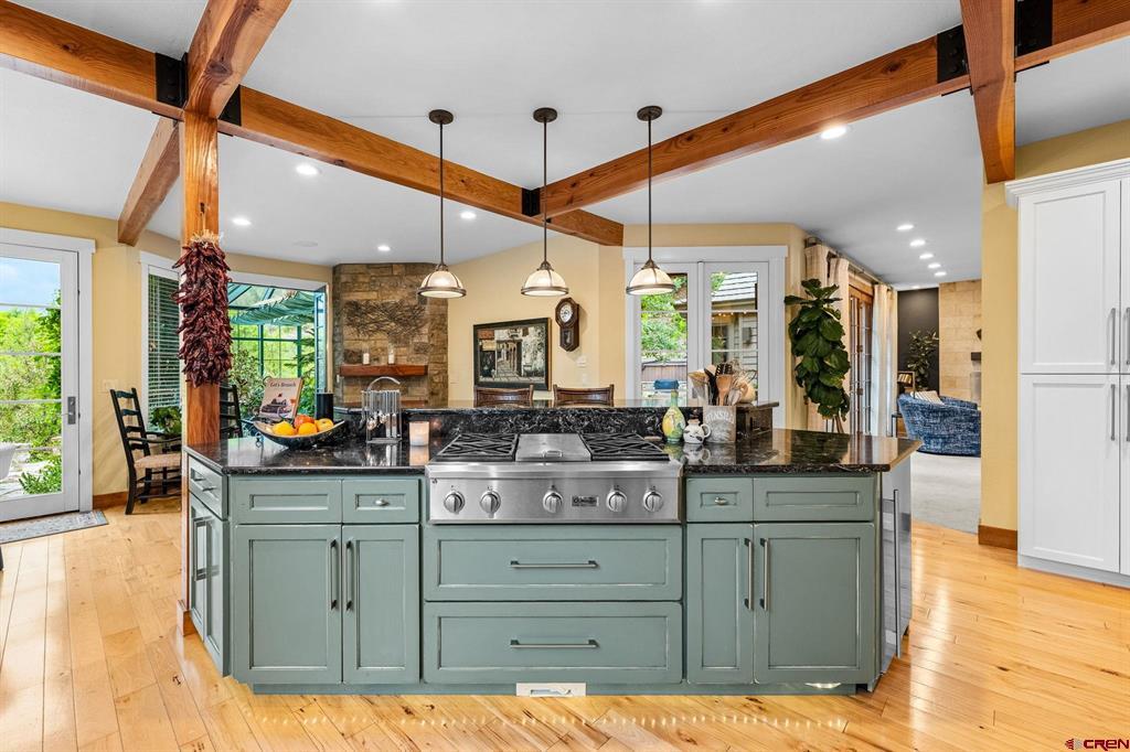 102 Rockridge Drive