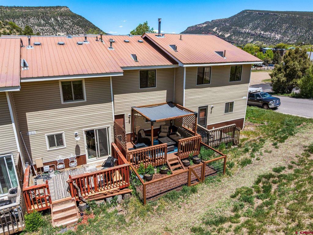 2921 Richard Drive