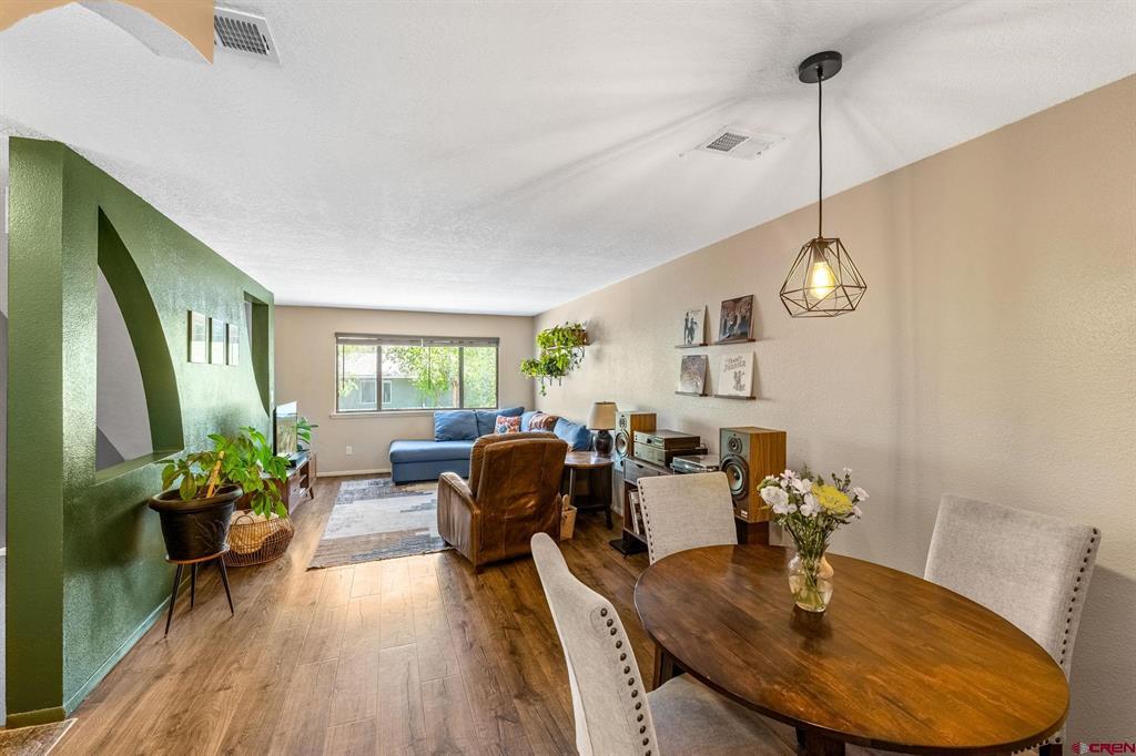 2921 Richard Drive