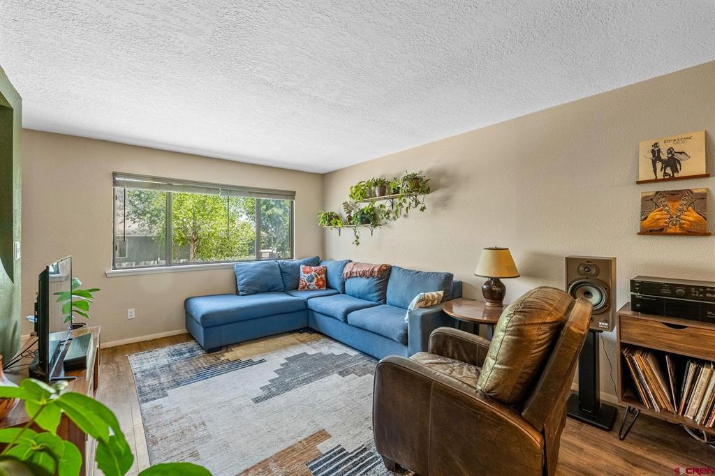 2921 Richard Drive